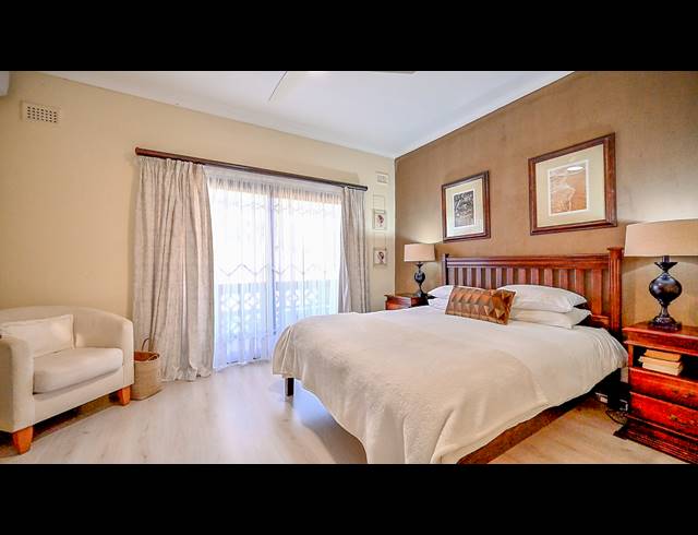 3 BEDROOM TOWNHOUSE FOR SALE IN WESTVILLE